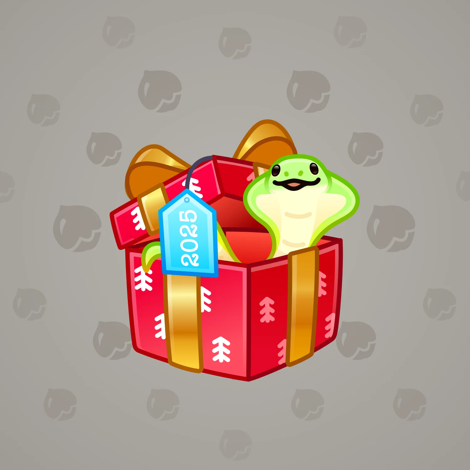 Snake Box