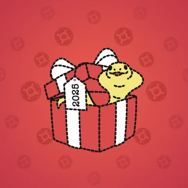 Snake Box