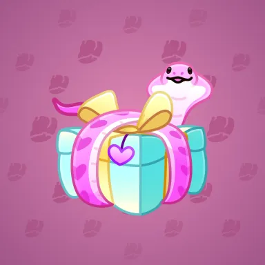 Snake Box