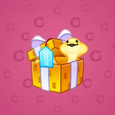 Snake Box #718