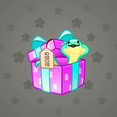 Snake Box