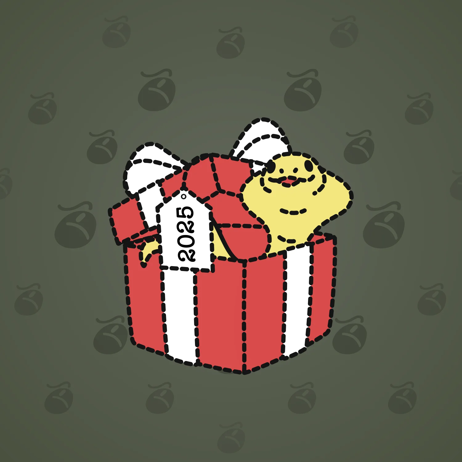 Snake Box