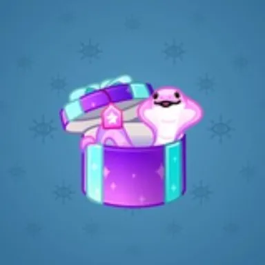 Snake Box