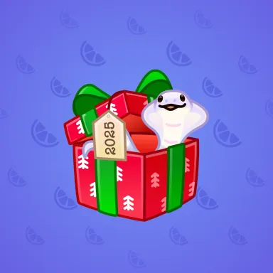 Snake Box