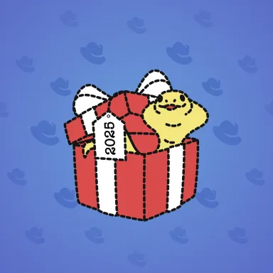Snake Box