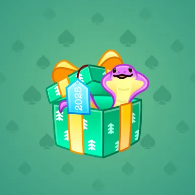 Snake Box