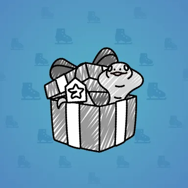 Snake Box