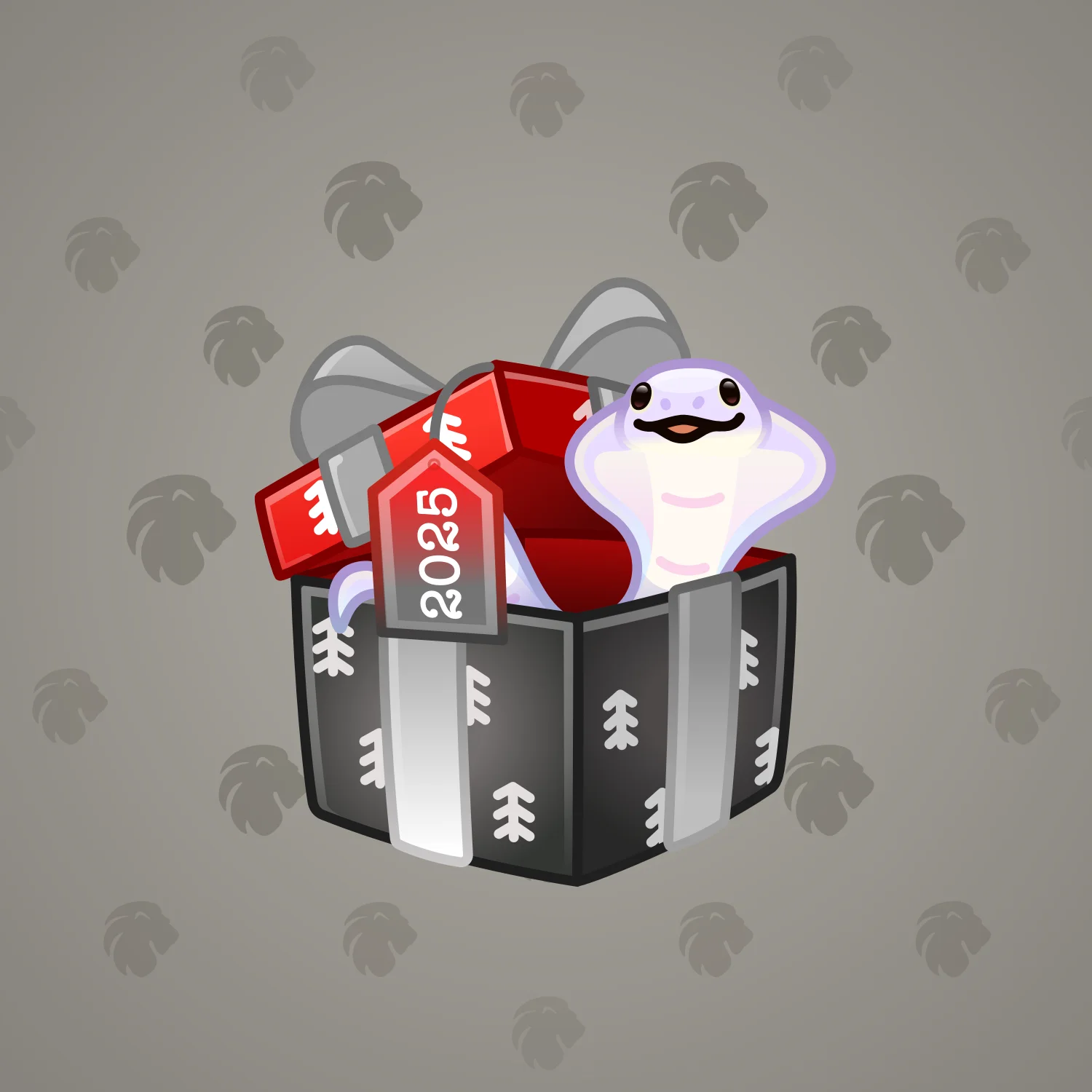 Snake Box