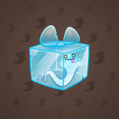 Snake Box #78417