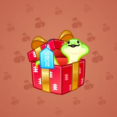 Snake Box