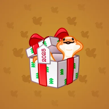 Snake Box