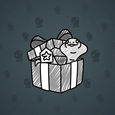 Snake Box #79184