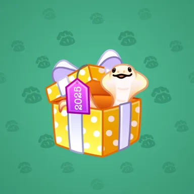 Snake Box