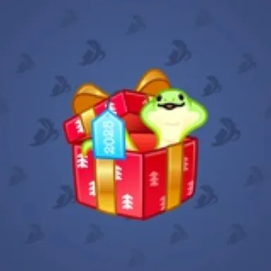 Snake Box