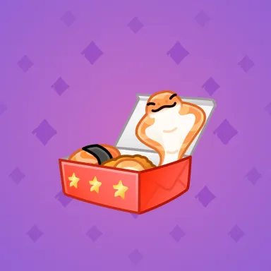Snake Box #79997