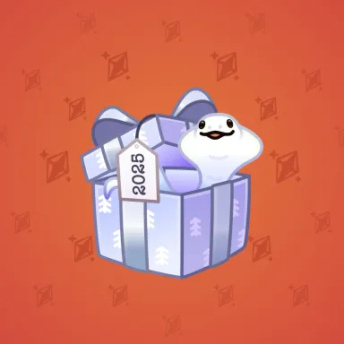 Snake Box