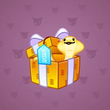 Snake Box