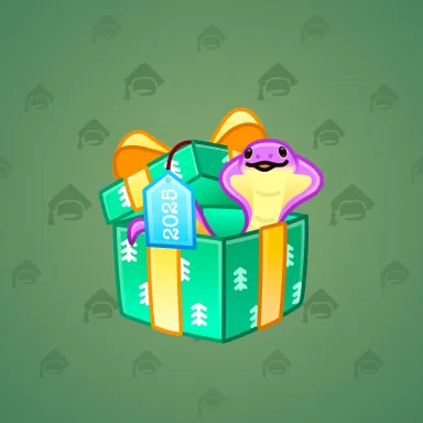Snake Box