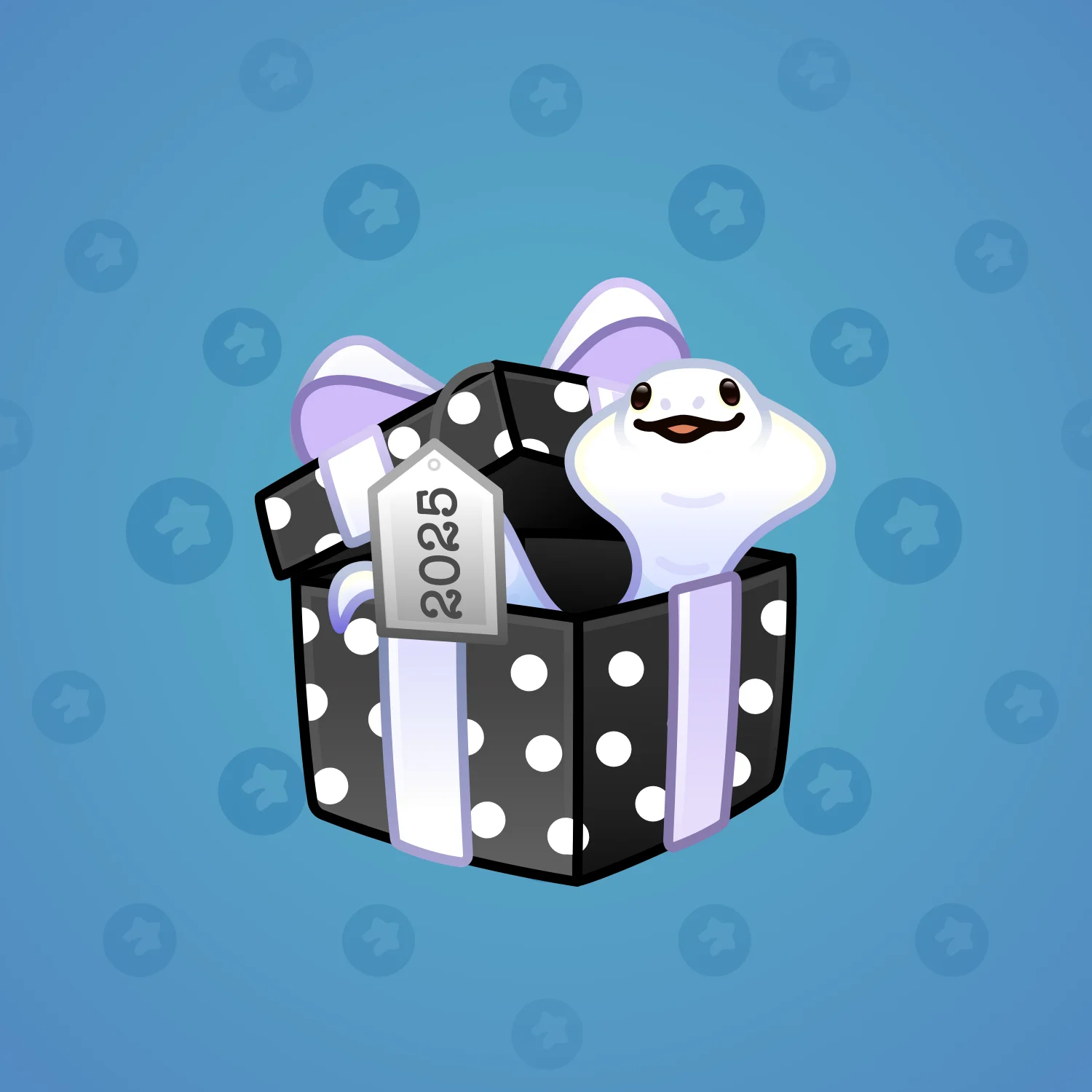 Snake Box