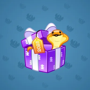 Snake Box