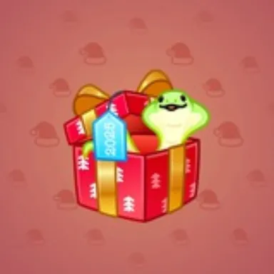 Snake Box