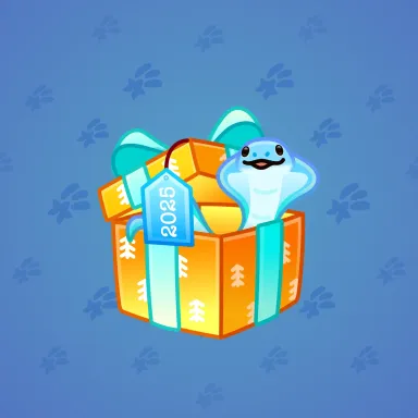 Snake Box