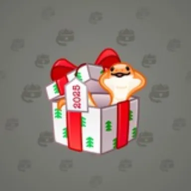 Snake Box