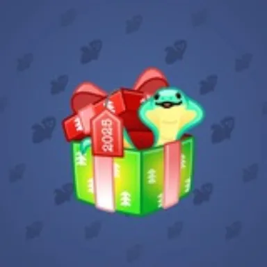 Snake Box