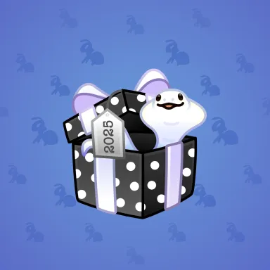 Snake Box
