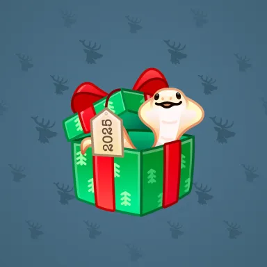 Snake Box #85163
