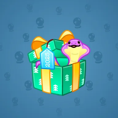 Snake Box