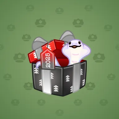 Snake Box