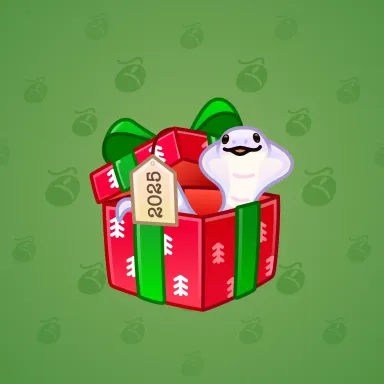 Snake Box