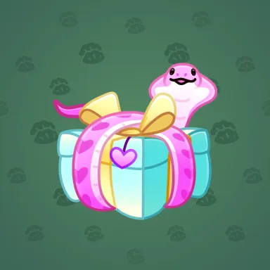 Snake Box