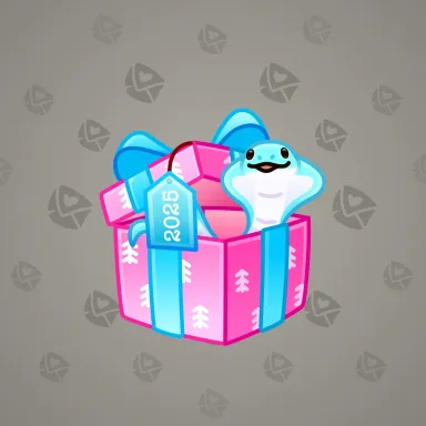 Snake Box