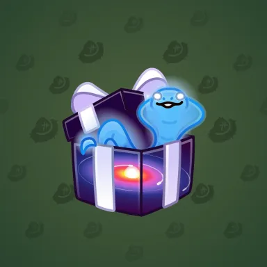 Snake Box