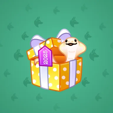 Snake Box