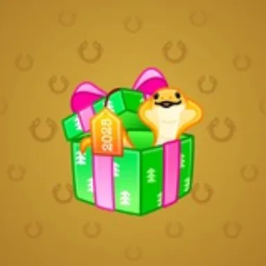 Snake Box