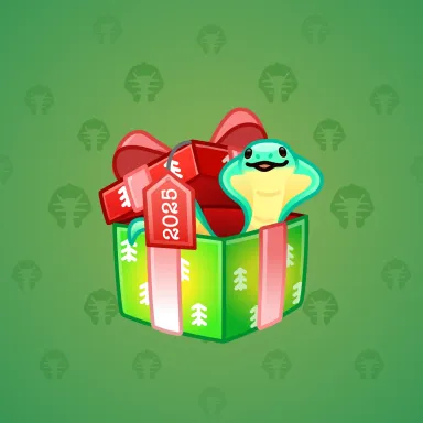 Snake Box