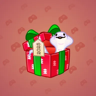 Snake Box