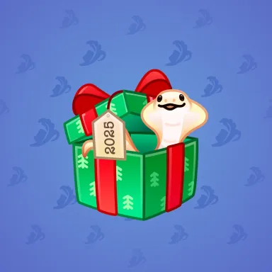 Snake Box