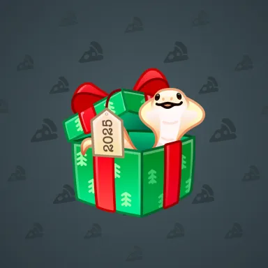 Snake Box
