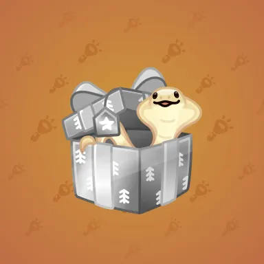 Snake Box