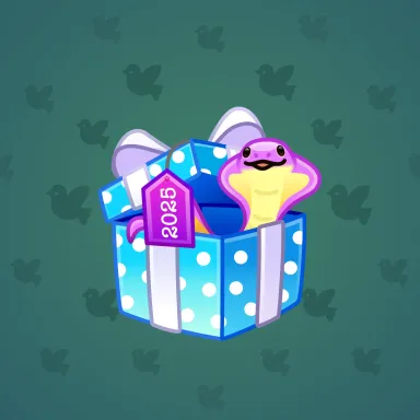 Snake Box