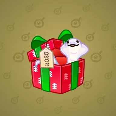 Snake Box
