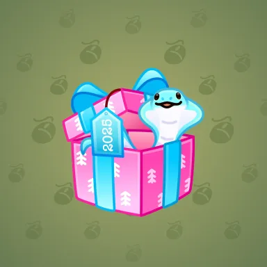 Snake Box #94244