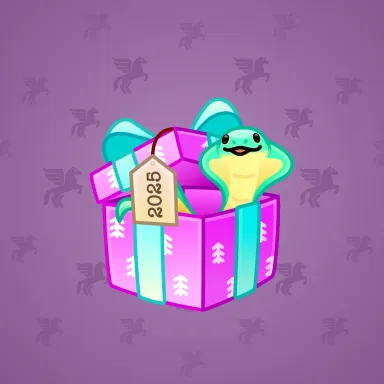 Snake Box