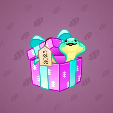 Snake Box