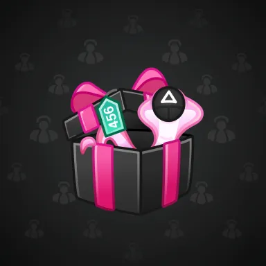 Snake Box