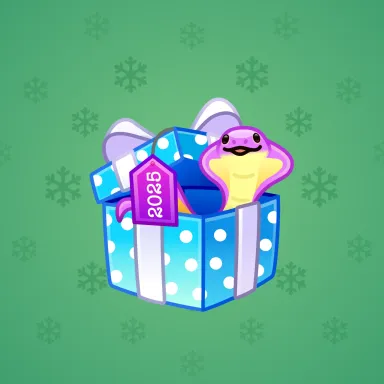 Snake Box